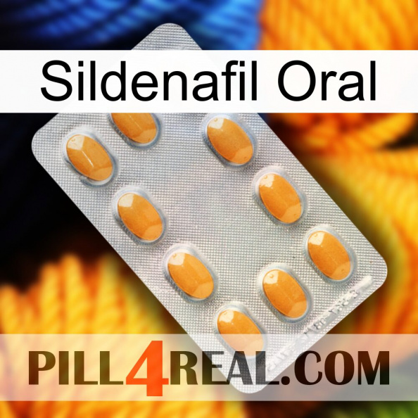 Sildenafil Oral cialis3.jpg